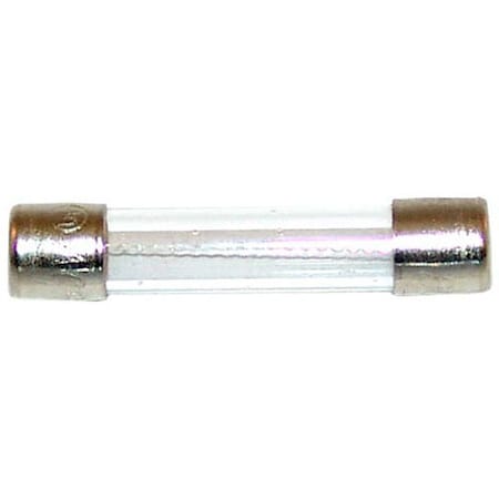 Star Manufacturing Fuse 50204